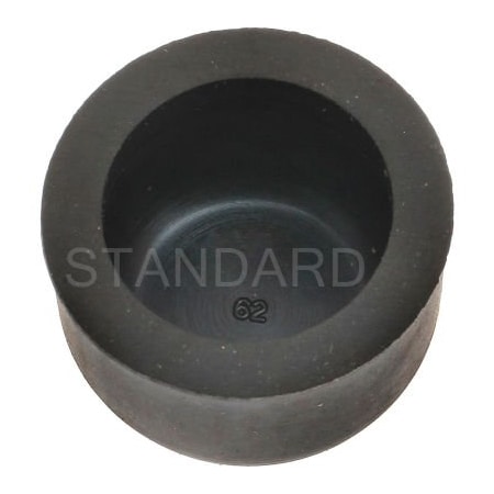 Standard Ignition Switch Boot - DS-521 DS-521